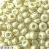 BaroqueBeads 5-0 3956