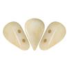 OPAQUE-BEIGE-CERAMIC-LOOK-03000-14413-AMOS