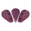 OPAQUE-MIX-AMETHYST-GOLD-CERAMIC-LOOK-03000-15726-AMOS