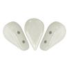 OPAQUE-WHITE-CERAMIC-LOOK-03000-14400-AMOS